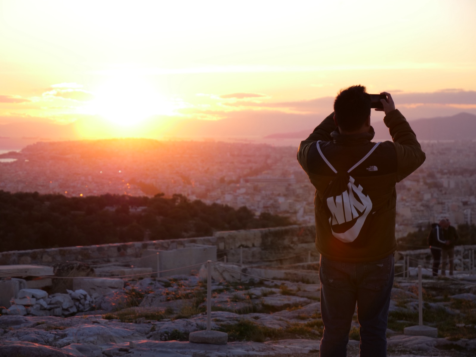 athens 2023