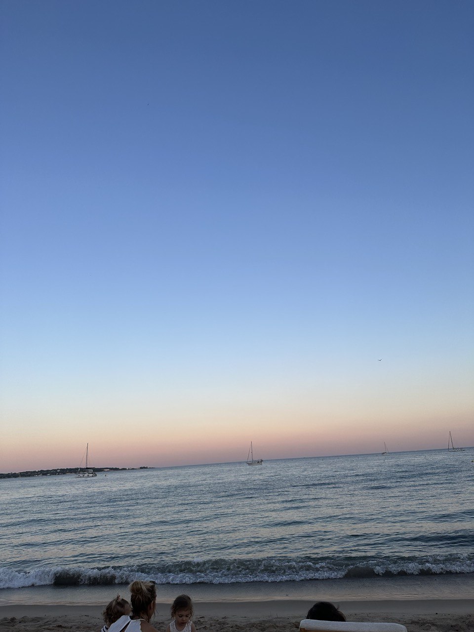 Antibes 2023