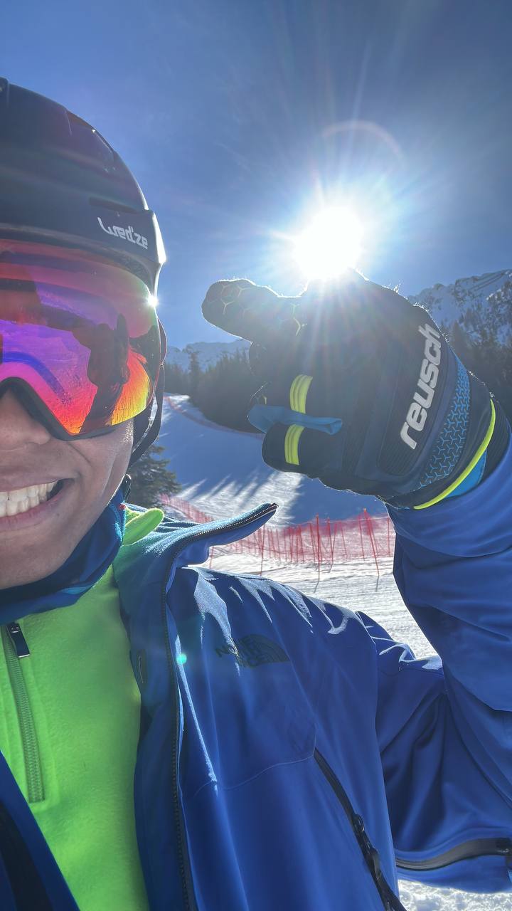 aprica 2024