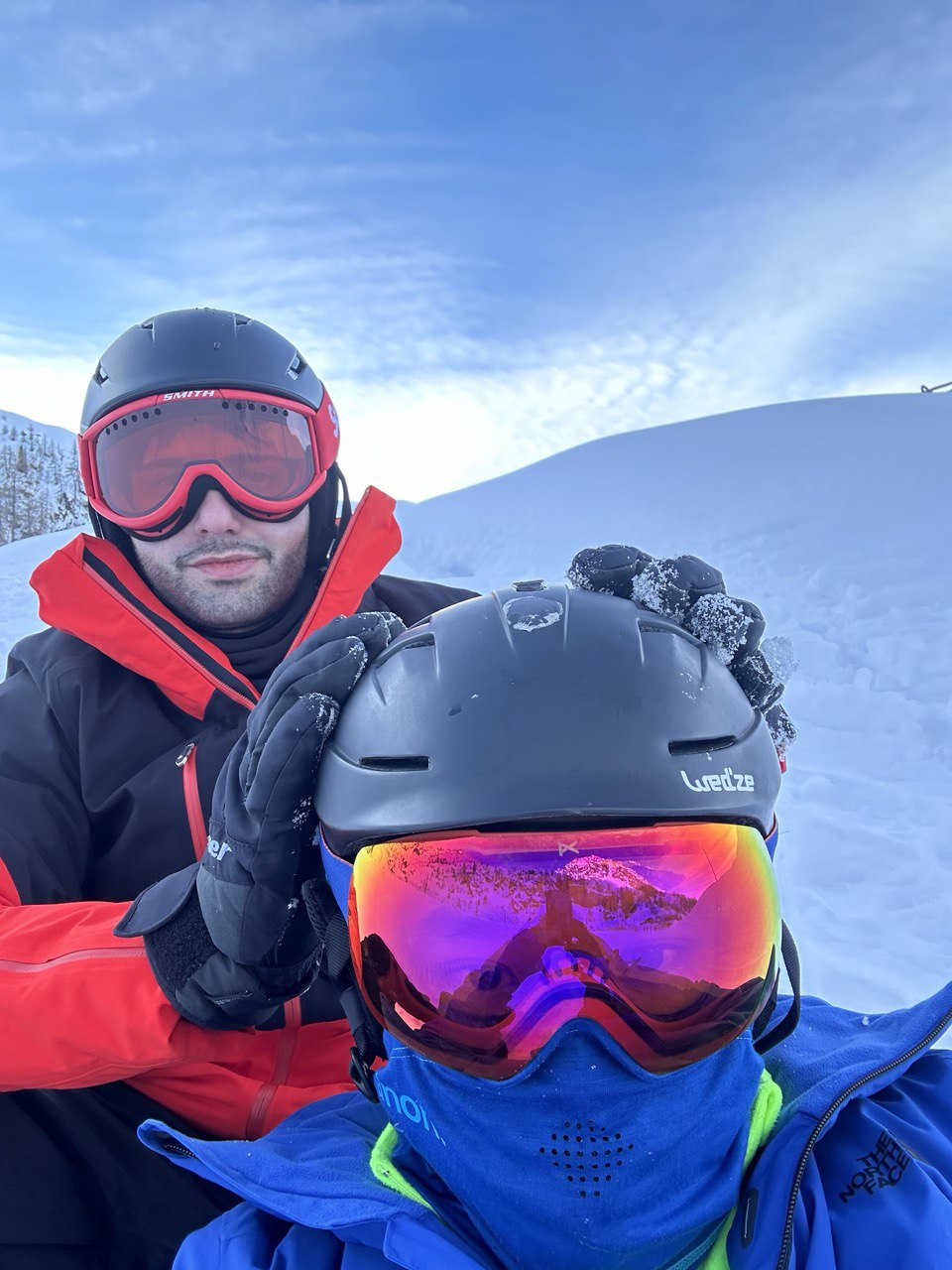 aprica 2024