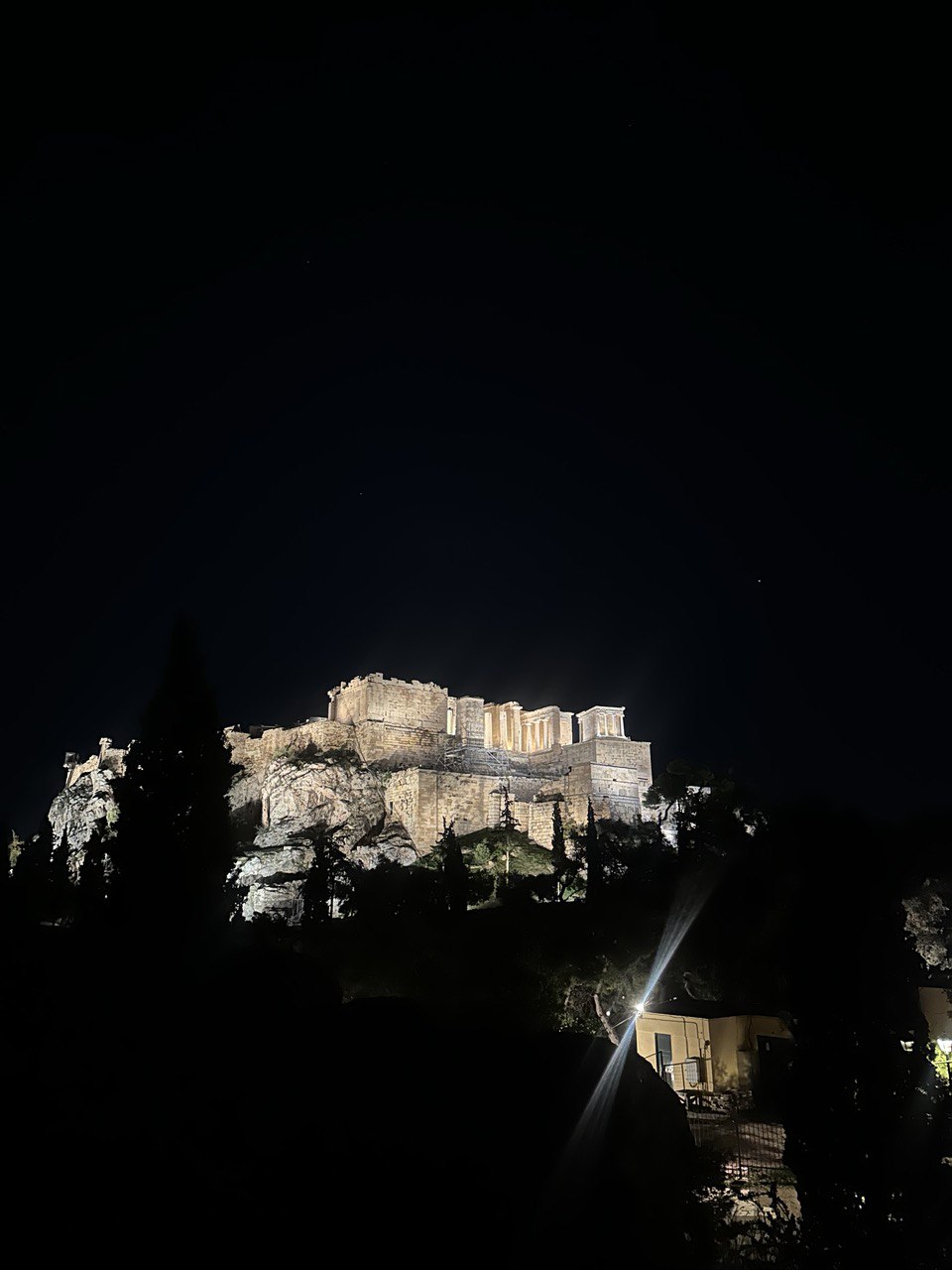 athens 2023