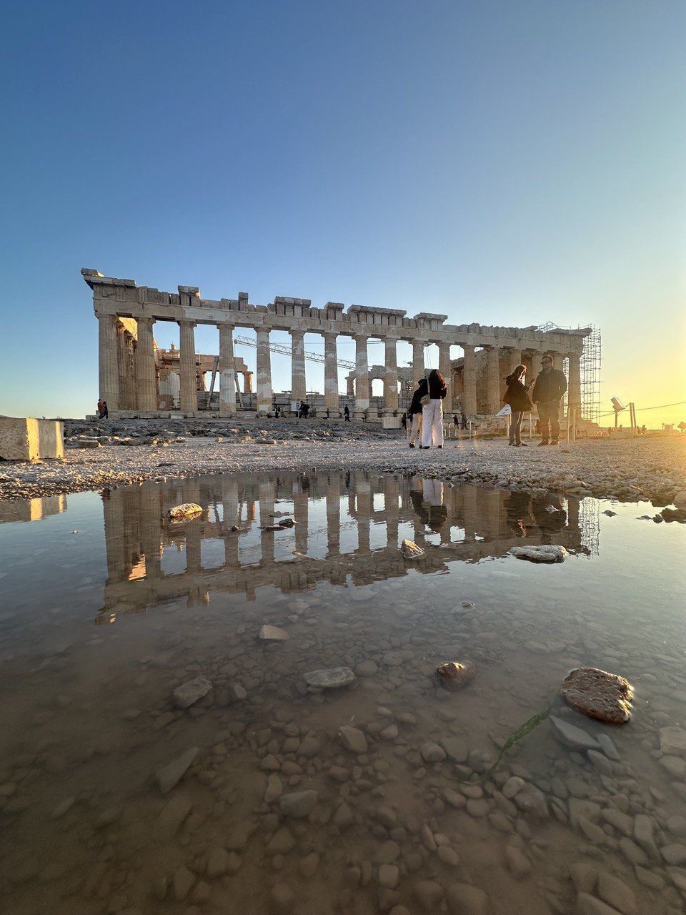 athens 2023