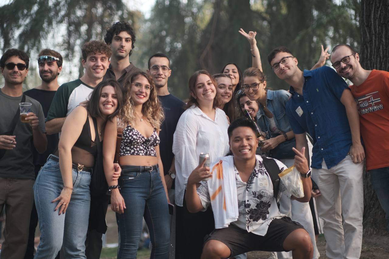 bsr 2023