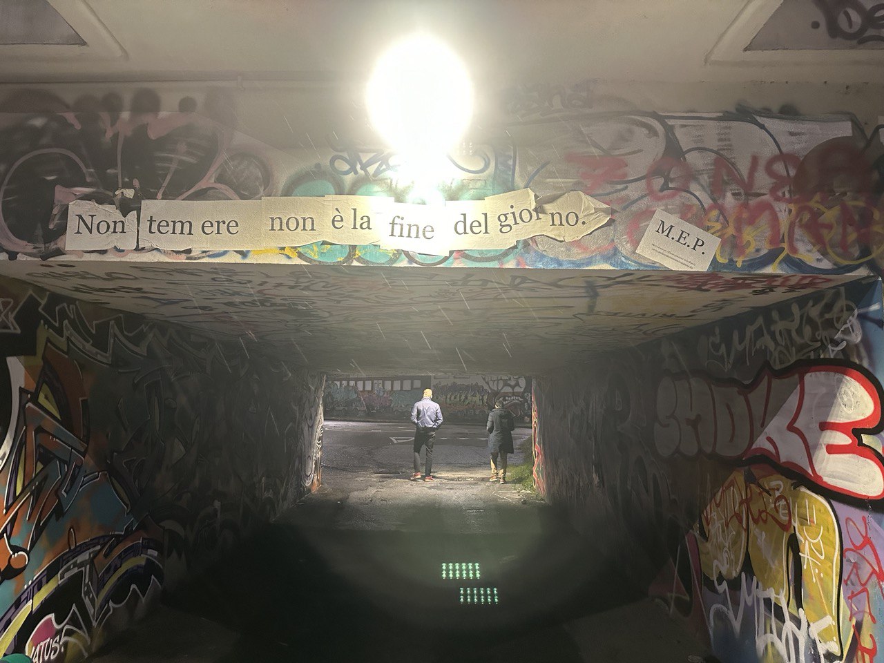 leoncavallo 2023