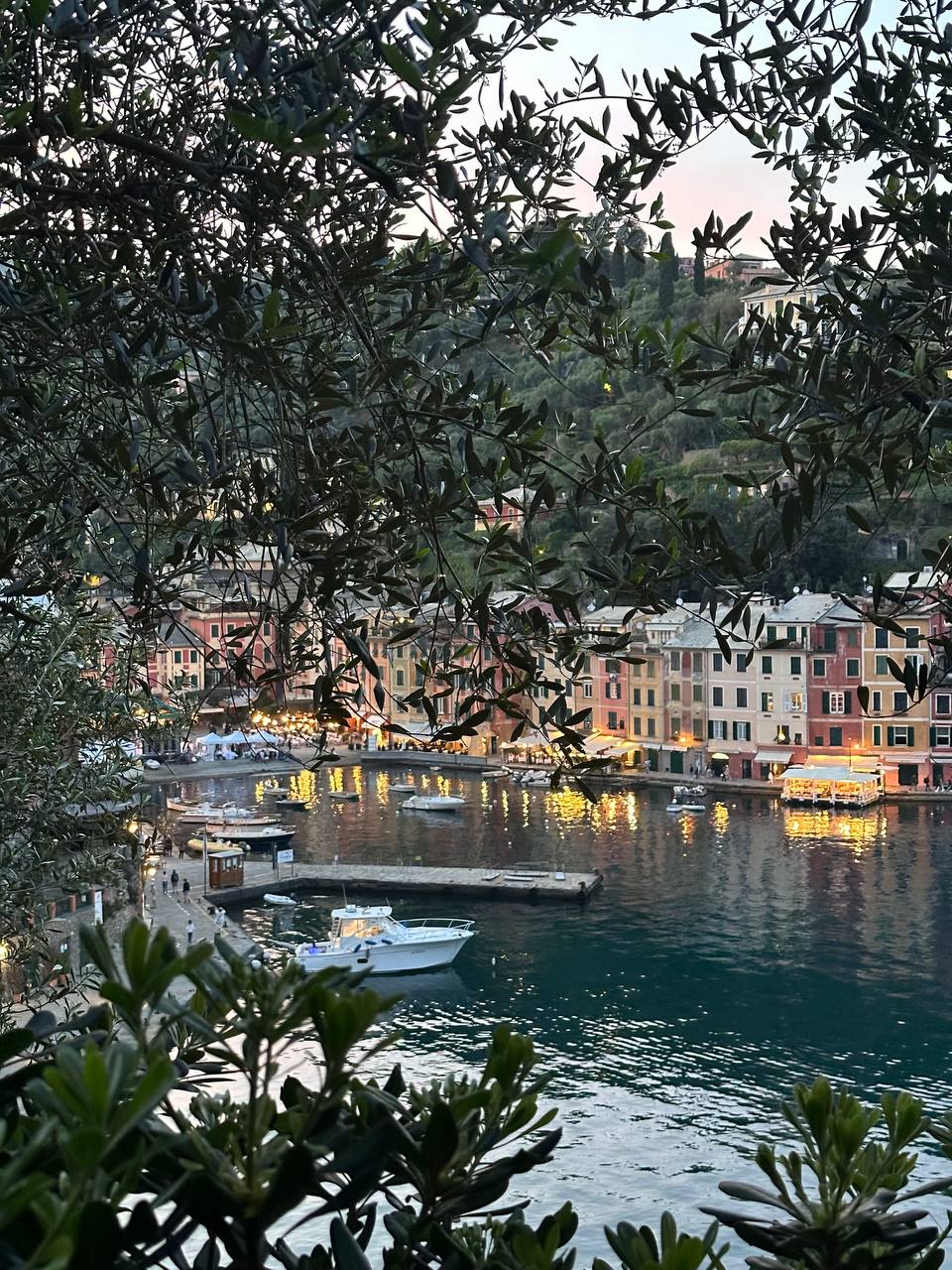 PortoFino